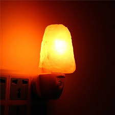 15w Himalayan Glow Night Light Lamp Mini Hand Carved Natural Crystal Salt Night Lamps For Bedroom Us Eu Au Uk Plug Lamp Night Lamp For Bedroom Night Light Lamp