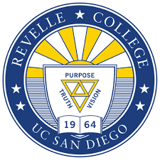 Home › college admissions › how to get into ucsd: Colleges