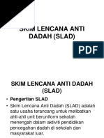 Guru cantik yang baik hati sama muridnya подробнее. E Profil Kerjaya Murid Online Guru