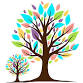Leaf craft workshop – celebrate freedom with event image