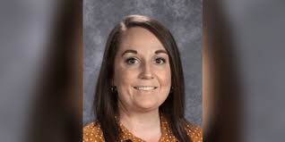 Already fatal 4-car Marlboro Township crash has now claimed life of  27-year-old Alliance High School teacher