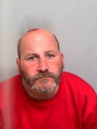 Three convicted for their part in the savage killing of vulnerable homeless  man