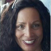 10 "Carter-greene" profiles