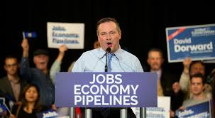 Jun 02, 2021 · alberta premier jason kenney on feb. 6 Things We Ve Learned About Jason Kenney And The Alberta Ucp Macleans Ca