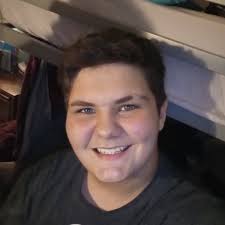 Dedicate operators to real-life heroes in the game