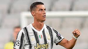 Cristiano ronaldo tenía todo listo para ir al manchester city, pero la propuesta in extremis del manchester united lo convenció. Cristiano Ronaldo Vuelve Hoy Desde El Banquillo