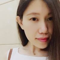 90+ perfiles de «Julie Ren»