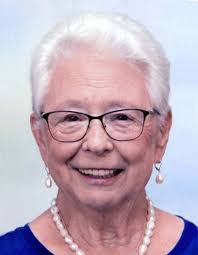 Carla Oakley Obituary November 28, 2019