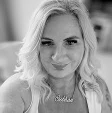 Work related flat rate expenses tax credit taken away from Nurses,  Teachers, Hotel & Retail Workers & others for 2025. They must re-apply.