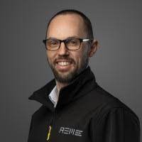 James Widmer Email & Phone Number