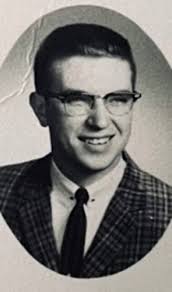 Search Joseph Knight Obituaries and Funeral Services