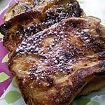Epingle Sur Cuisine
