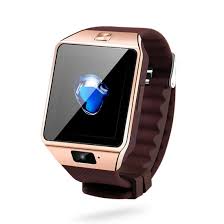 China Smartwatch Dz09 Smart Watch Electronics Wrist Watch Connect Smart Phone China Smart Watch And Smart Watch Phone Price