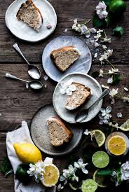 1 Day London Food Styling And Visual Story Telling Course A Summer S Bounty A Vegan Food Photography And Styling Blog Food Photography Vegan Food Photography Food Styling