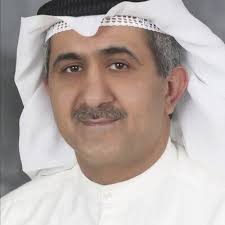 Dr.Mohamad Alkandari (@mtalkand)