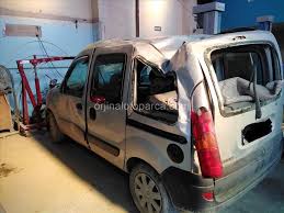 Renault Kangoo Cikma Parca 1128 Orjinalotoparca Com