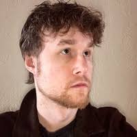 PDF) La séparation parentale et la recomposition familiale dans la société  québécoise : les premiers moments