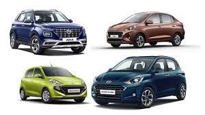 Check spelling or type a new query. Top Hyundai Cars You Can Buy Under Rs 10 Lakh In India