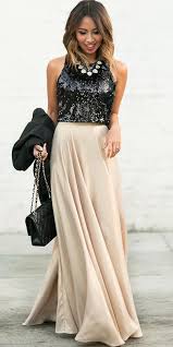 Winter Wedding Guest Dresses 18 Best Looks Wedding Dresses Guide Winter Wedding Guest Dress Winter Wedding Outfits Wedding Guest Outfit Winter