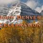 Profile Picture of John Denver Celebrationon Google