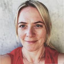 Australasian Green Infrastructure Network