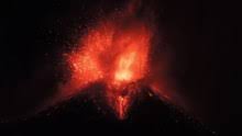 Eruption history about the author. Mount Etna Wikipedia