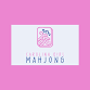 Galentine's Day Mini Mahjong Lesson
