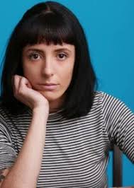 TV Shows Starring Kerry O'Neill