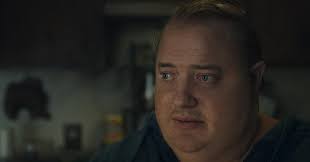 BFI London Film Festival 2022 unveils full line-up