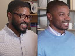 Netflix's 'Queer Eye' Makeovers: Where Are They Now?