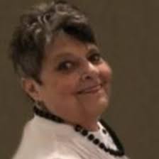 Obituary information for Helen Marie Robinette