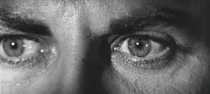 Teresa Reviews "Love From A Stranger" (1947) - Peschel Press