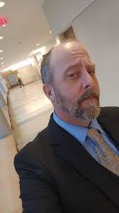 Louis Guzzo's Instagram, Twitter & Facebook