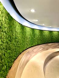 Maybe you would like to learn more about one of these? Pin On Workplace Design
