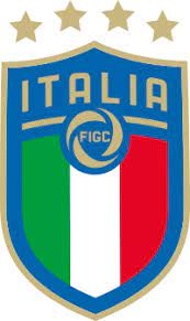 The italy national football team is considered to be one of the best national teams in the world. Fussball Europameisterschaft 2021 Italien Wikipedia