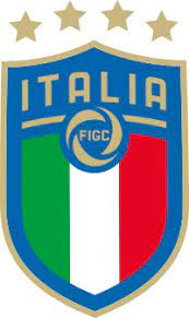Italien muss am mittwoch im zweiten gruppenspiel bei der em 2021 gegen die schweiz auf außenverteidiger alessandro florenzi verzichten. Fussball Europameisterschaft 2021 Italien Wikipedia