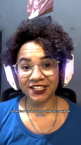 O PeB squad já chegou dando a call para vocês escolherem o Craque da Galera  no nosso Prêmio! Não deixem os nossos indicados @aspaszin, @sacyrossi,  @nobru, @saadhak.gg e @loud_brance na mão! Corre no ...