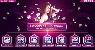 Pin Di Game Kartu Judi Online