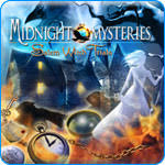 We did not find results for: Midnight Mysteries Salem Witch Trials Game Download And Play Free Version