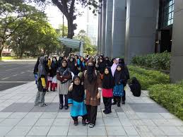 What is the meaning of mtmu abbreviation? Miftahul Ulum Ampang Mei 2017