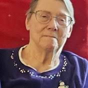 Mortenson Family Obituaries