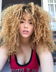 Jessicaandradeoficial Curly Hair Styles Naturally Curly Hair Styles Big Curly Hair