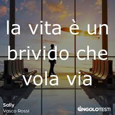 Favorite (0 fans) vasco rossi. Facebook
