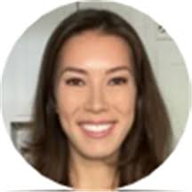 Elly Wilson, RDN, NY