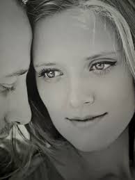 judy barrick (@MyTambearoo)