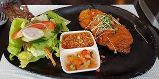 At Home Thai Grill Ayr Menu Preise Restaurant Bewertungen Tripadvisor They revisit their college days and recall the memories of their friend who inspired them to think differently. tripadvisor
