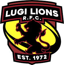 Unique lions rugby stickers featuring millions of original designs created and sold by independent artists. Lugi Lions Rugby Football Club Lugi Lions Rfc Playing At The Centrala Ip In Lund Sweden With Men S Women S Youth And Social Old Boy S Teams