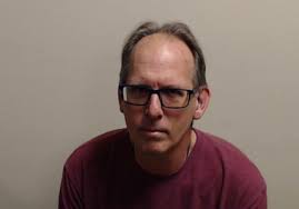 4867 W 6960 S, West Jordan, UT 84081 Sex or Kidnap Offenders Registry and  database at Offender Radar