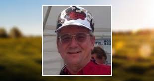 Cheryl Steinbach's Instagram, Twitter & Facebook