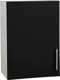 Forecast f556272 front row wall sconce in gloss black; Fitted Kitchens Page 3 Argos Price Tracker Pricehistory Co Uk